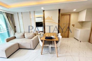 2 Bedroom Condo for sale in Nong Prue, Chonburi