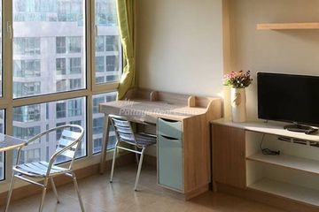 Condo for sale in The Cliff, Nong Prue, Chonburi