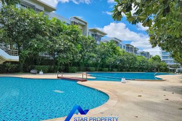 2 Bedroom Condo for sale in Hua Hin, Prachuap Khiri Khan