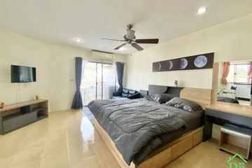 Condo for rent in Riverside Condominium Chiang Mai, Nong Hoi, Chiang Mai