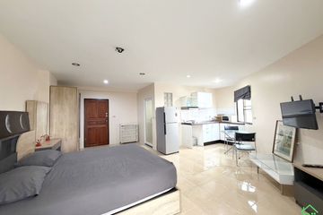 Condo for rent in Riverside Condominium Chiang Mai, Nong Hoi, Chiang Mai