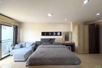 Condo for Sale or Rent in Riverside Condominium Chiang Mai, Nong Hoi, Chiang Mai