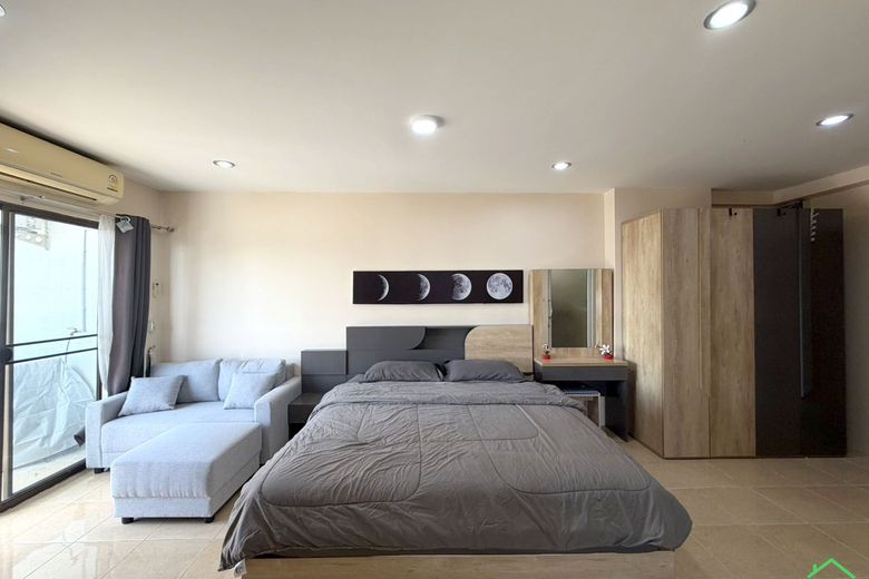 Condo