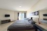 Condo for Sale or Rent in Riverside Condominium Chiang Mai, Nong Hoi, Chiang Mai