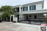 4 Bedroom House for rent in Bang Phli Yai, Samut Prakan