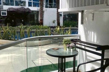 2 Bedroom Condo for sale in Grand Avenue Residence, Nong Prue, Chonburi