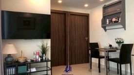 2 Bedroom Condo for sale in Grand Avenue Residence, Nong Prue, Chonburi