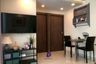2 Bedroom Condo for sale in Grand Avenue Residence, Nong Prue, Chonburi