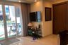 2 Bedroom Condo for sale in Grand Avenue Residence, Nong Prue, Chonburi