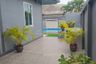 3 Bedroom House for sale in Baan Piam Mongkhon, Huai Yai, Chonburi