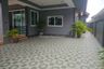 3 Bedroom House for sale in Baan Piam Mongkhon, Huai Yai, Chonburi
