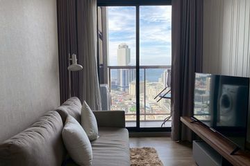 1 Bedroom Condo for rent in Keen Sriracha, Si Racha, Chonburi