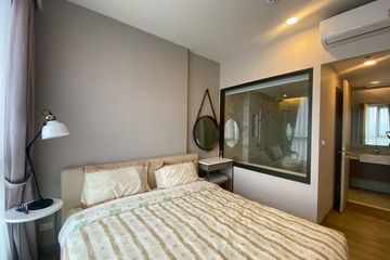 1 Bedroom Condo for rent in Keen Sriracha, Si Racha, Chonburi