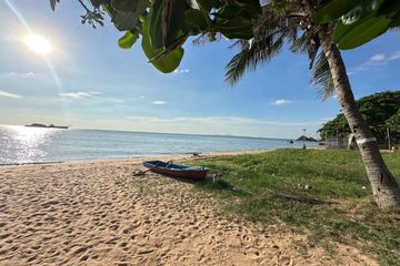 5 Bedroom Villa for sale in Na Jomtien, Chonburi