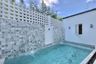 5 Bedroom Villa for sale in Na Jomtien, Chonburi