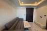1 Bedroom Condo for rent in Arcadia Millennium Tower, Nong Prue, Chonburi