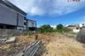 Land for sale in Phra Khanong Nuea, Bangkok near BTS Phra Khanong