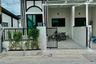 2 Bedroom Townhouse for rent in Nong Prue, Chonburi