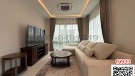 4 Bedroom House for sale in Bang Phli Yai, Samut Prakan