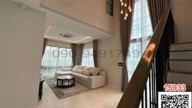 4 Bedroom House for sale in Bang Phli Yai, Samut Prakan