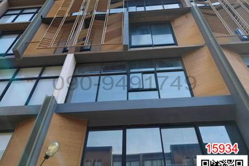 6 Bedroom Commercial for sale in Suan Luang, Bangkok