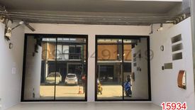 6 Bedroom Commercial for sale in Suan Luang, Bangkok