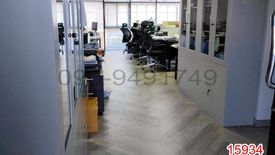 6 Bedroom Commercial for sale in Suan Luang, Bangkok