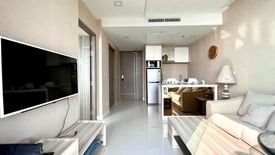 1 Bedroom Condo for sale in Del Mare, Bang Sare, Chonburi