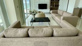3 Bedroom Condo for sale in Del Mare, Bang Sare, Chonburi