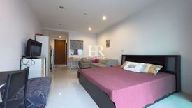 Condo for sale in Diamond Suites Resort Condominium, Nong Prue, Chonburi