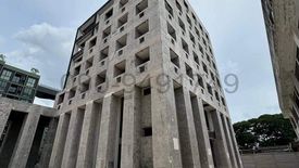 Commercial for sale in Nong Bon, Bangkok near MRT Suan Luang Ro 9