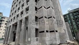 Commercial for sale in Nong Bon, Bangkok near MRT Suan Luang Ro 9