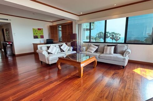 2 Bedroom Condo for sale in Garden Cliff, Na Kluea, Chonburi