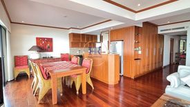 2 Bedroom Condo for sale in Garden Cliff, Na Kluea, Chonburi