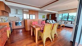 2 Bedroom Condo for sale in Garden Cliff, Na Kluea, Chonburi