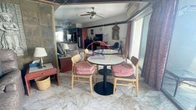 Condo for sale in Markland, Na Kluea, Chonburi