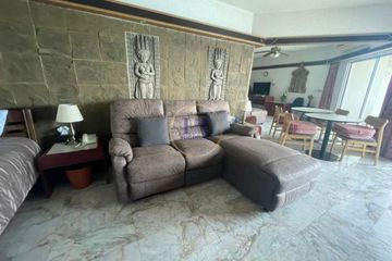 Condo for sale in Markland, Na Kluea, Chonburi