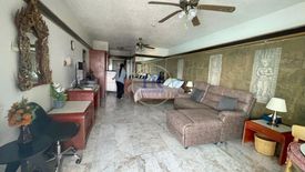 Condo for sale in Markland, Na Kluea, Chonburi