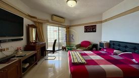 2 Bedroom Condo for sale in Markland, Na Kluea, Chonburi