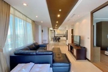 2 Bedroom Condo for sale in Montrari, Nong Prue, Chonburi