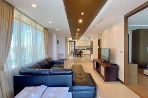 2 Bedroom Condo for sale in Montrari, Nong Prue, Chonburi