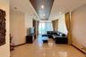 2 Bedroom Condo for sale in Montrari, Nong Prue, Chonburi