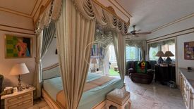 1 Bedroom Condo for sale in Markland, Na Kluea, Chonburi