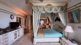 1 Bedroom Condo for sale in Markland, Na Kluea, Chonburi