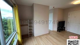 1 Bedroom Condo for rent in Khlong Chan, Bangkok