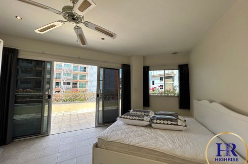 2 Bedroom Condo for sale in Nordic Residence, Nong Prue, Chonburi