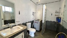 2 Bedroom Condo for sale in Nordic Residence, Nong Prue, Chonburi