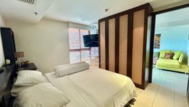 1 Bedroom Condo for sale in Northshore, Na Kluea, Chonburi