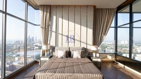 2 Bedroom Condo for sale in Once Pattaya Condominium, Na Kluea, Chonburi