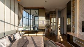 2 Bedroom Condo for sale in Once Pattaya Condominium, Na Kluea, Chonburi